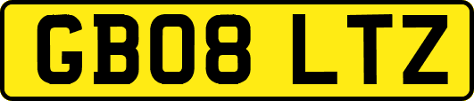 GB08LTZ