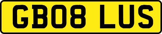 GB08LUS