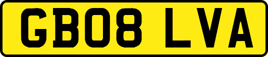 GB08LVA