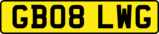 GB08LWG