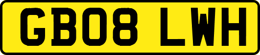 GB08LWH