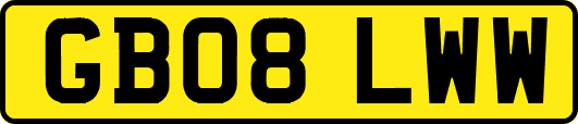 GB08LWW