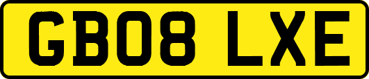 GB08LXE