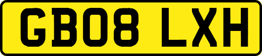 GB08LXH