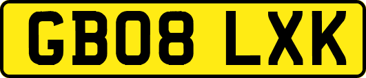 GB08LXK