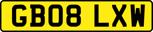 GB08LXW