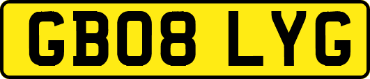 GB08LYG