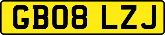 GB08LZJ