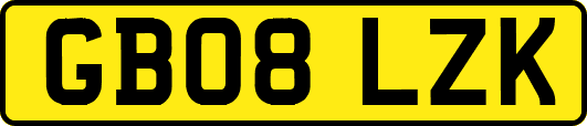 GB08LZK