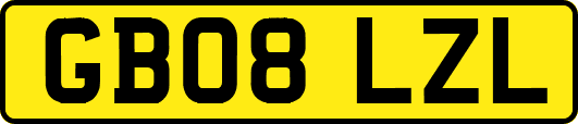 GB08LZL