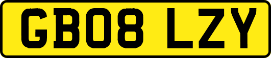 GB08LZY