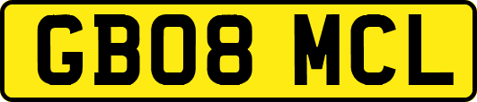 GB08MCL