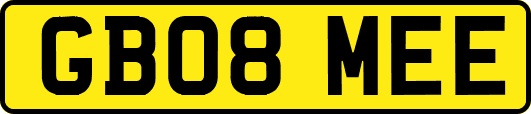 GB08MEE