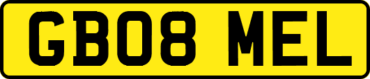 GB08MEL