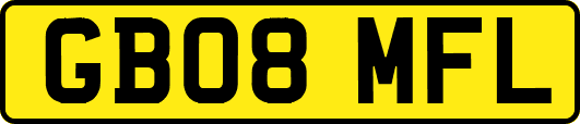 GB08MFL