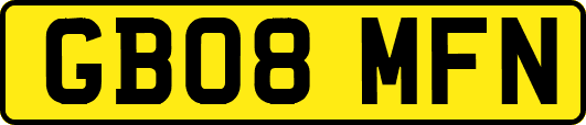 GB08MFN