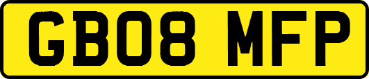 GB08MFP