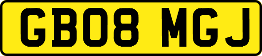 GB08MGJ