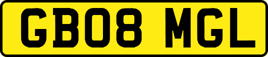 GB08MGL