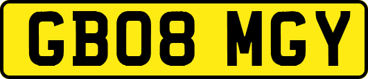 GB08MGY