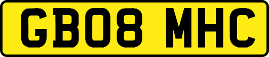 GB08MHC