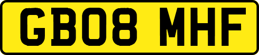 GB08MHF