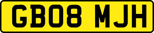 GB08MJH