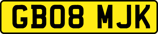 GB08MJK