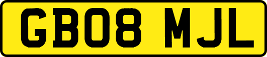 GB08MJL