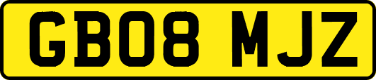 GB08MJZ