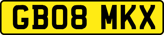 GB08MKX