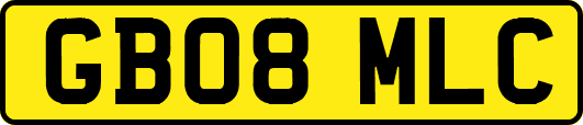 GB08MLC
