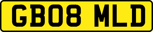 GB08MLD