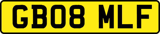 GB08MLF