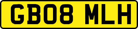 GB08MLH