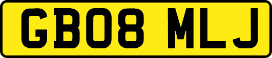 GB08MLJ