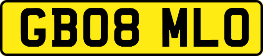GB08MLO