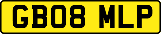 GB08MLP