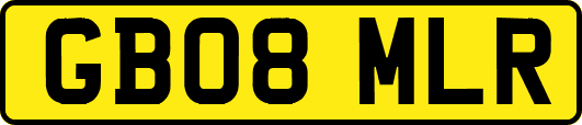 GB08MLR