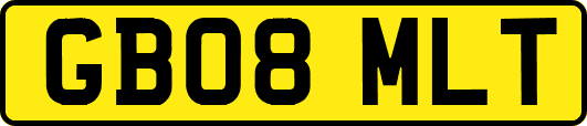 GB08MLT