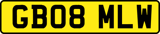 GB08MLW