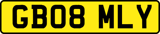 GB08MLY