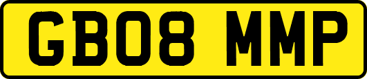 GB08MMP