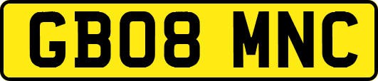 GB08MNC
