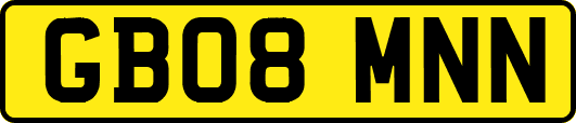 GB08MNN
