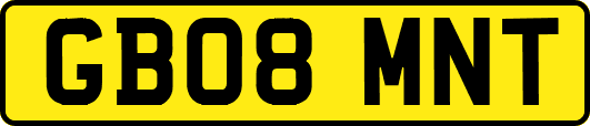 GB08MNT