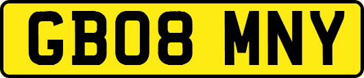 GB08MNY