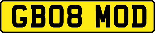 GB08MOD