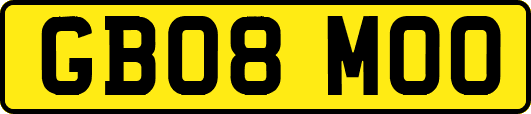 GB08MOO