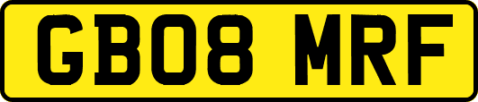 GB08MRF